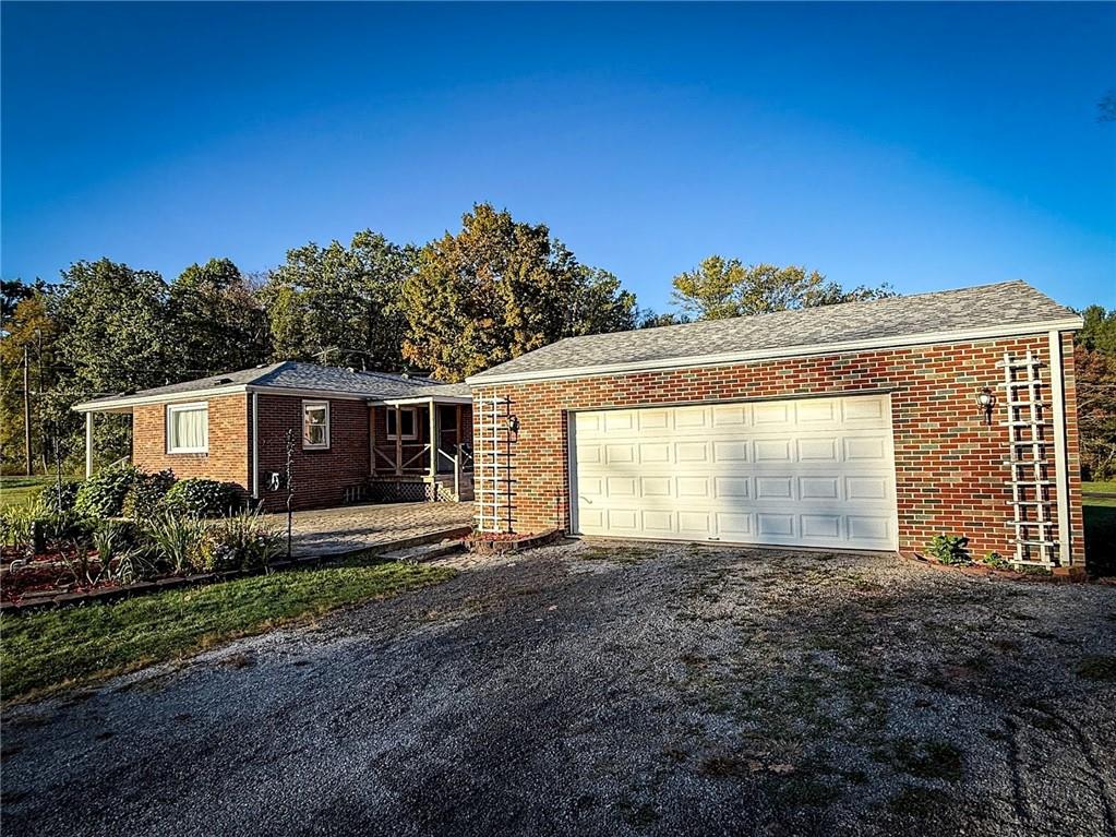 237 West Stony Batter Road Prospect, PA 16052 - Photo 43 of 46 Gallery Image 43