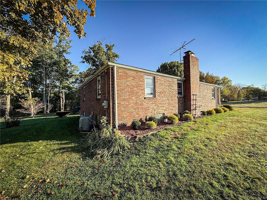 237 West Stony Batter Road Prospect, PA 16052 - Photo 44 of 46 Gallery Image 44