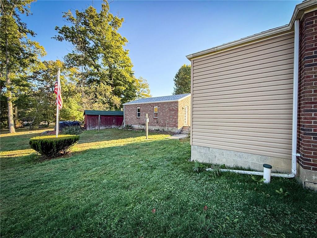 237 West Stony Batter Road Prospect, PA 16052 - Photo 46 of 46 Gallery Image 46