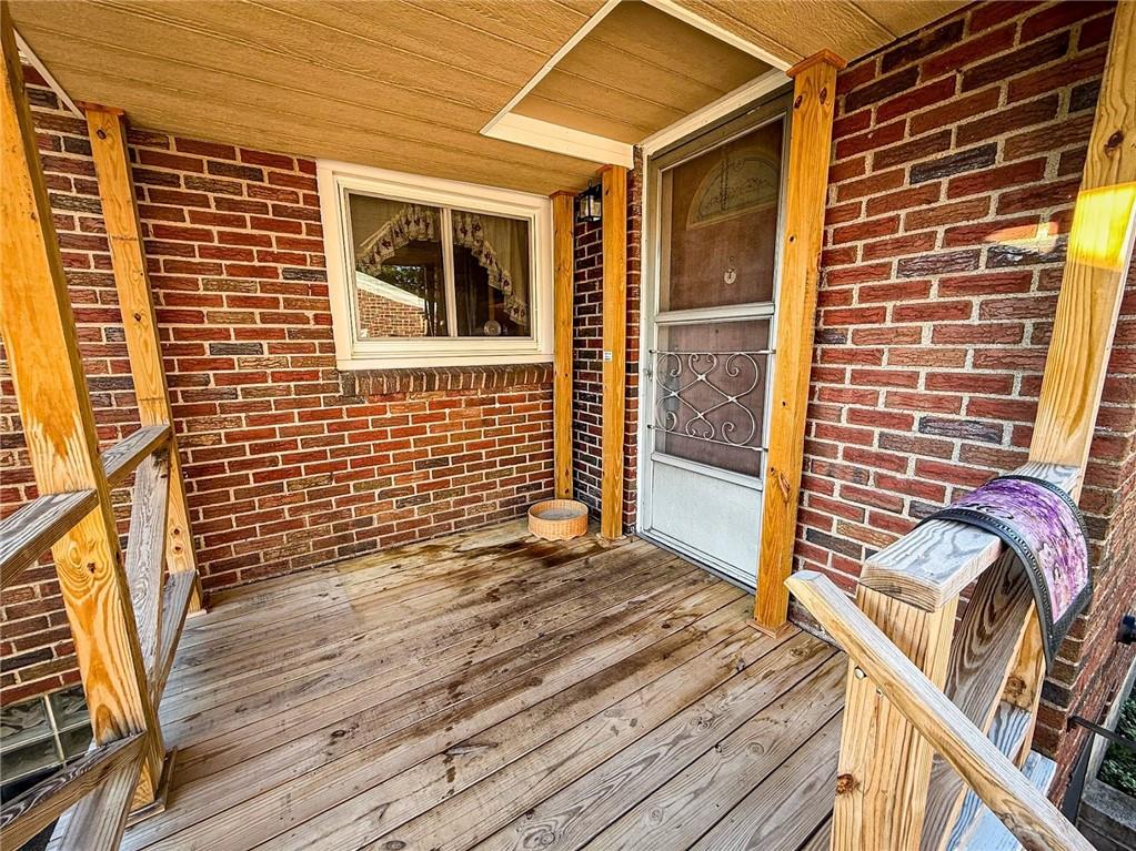 237 West Stony Batter Road Prospect, PA 16052 - Photo 5 of 46 Gallery Image 5