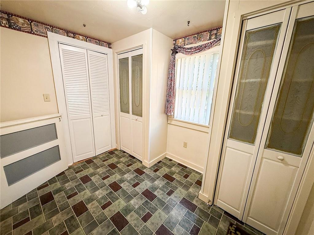 237 West Stony Batter Road Prospect, PA 16052 - Photo 6 of 46 Gallery Image 6