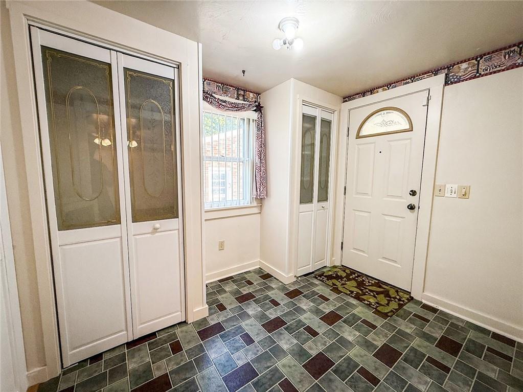 237 West Stony Batter Road Prospect, PA 16052 - Photo 7 of 46 Gallery Image 7