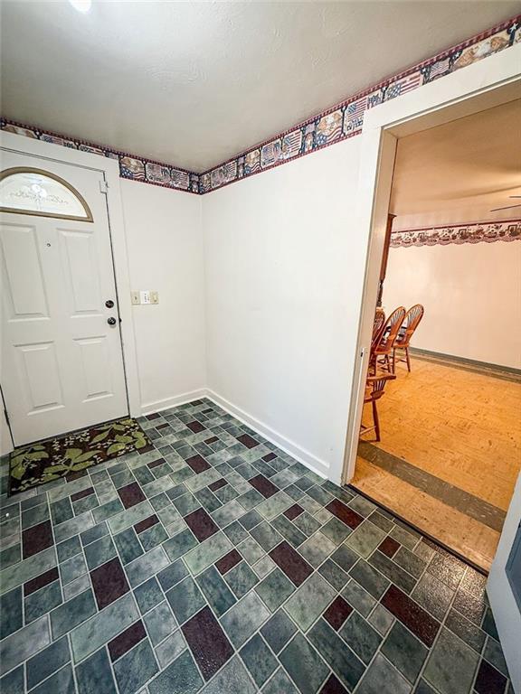 237 West Stony Batter Road Prospect, PA 16052 - Photo 8 of 46 Gallery Image 8