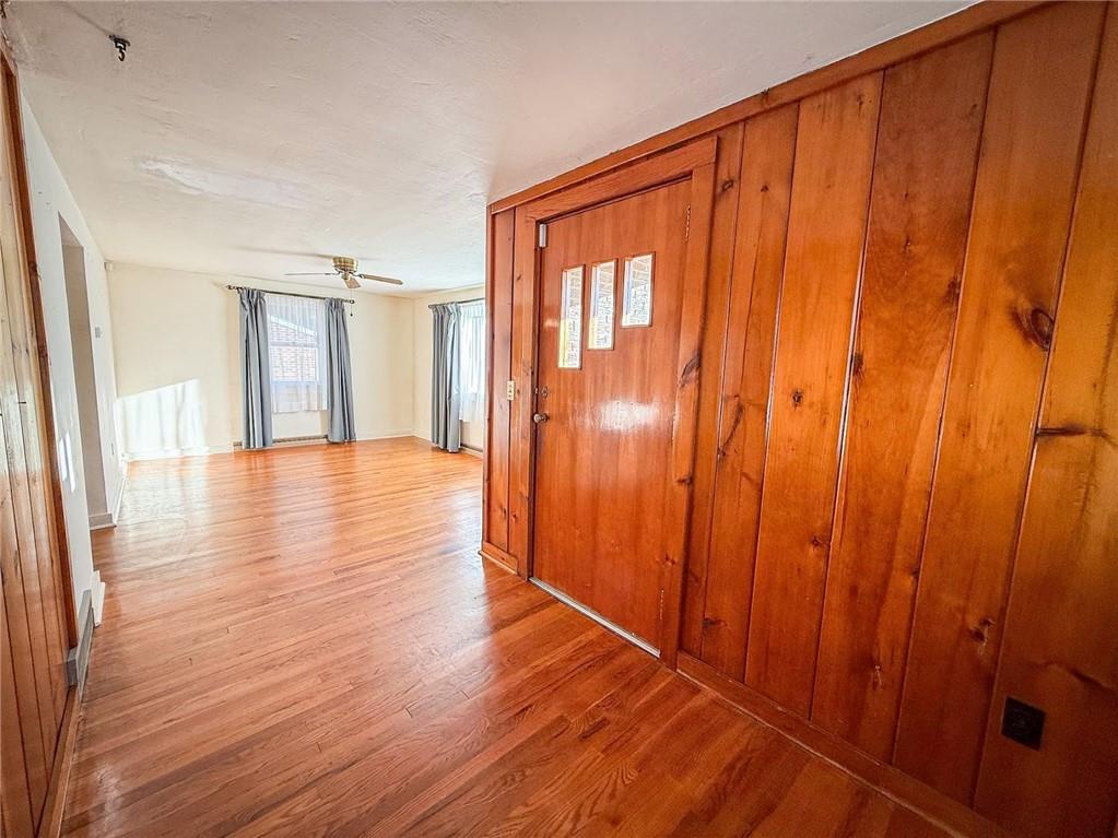 237 West Stony Batter Road Prospect, PA 16052 - Photo 9 of 46 Gallery Image 9