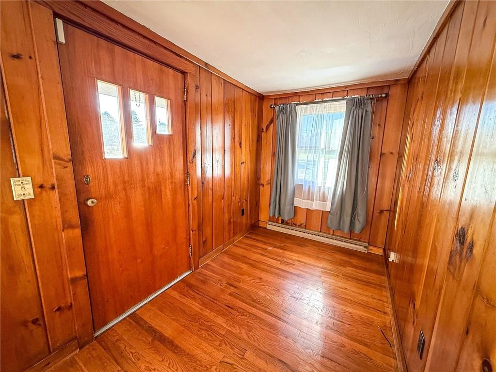 237 West Stony Batter Road Prospect, PA 16052 - Photo 10 of 46 Gallery Image 10
