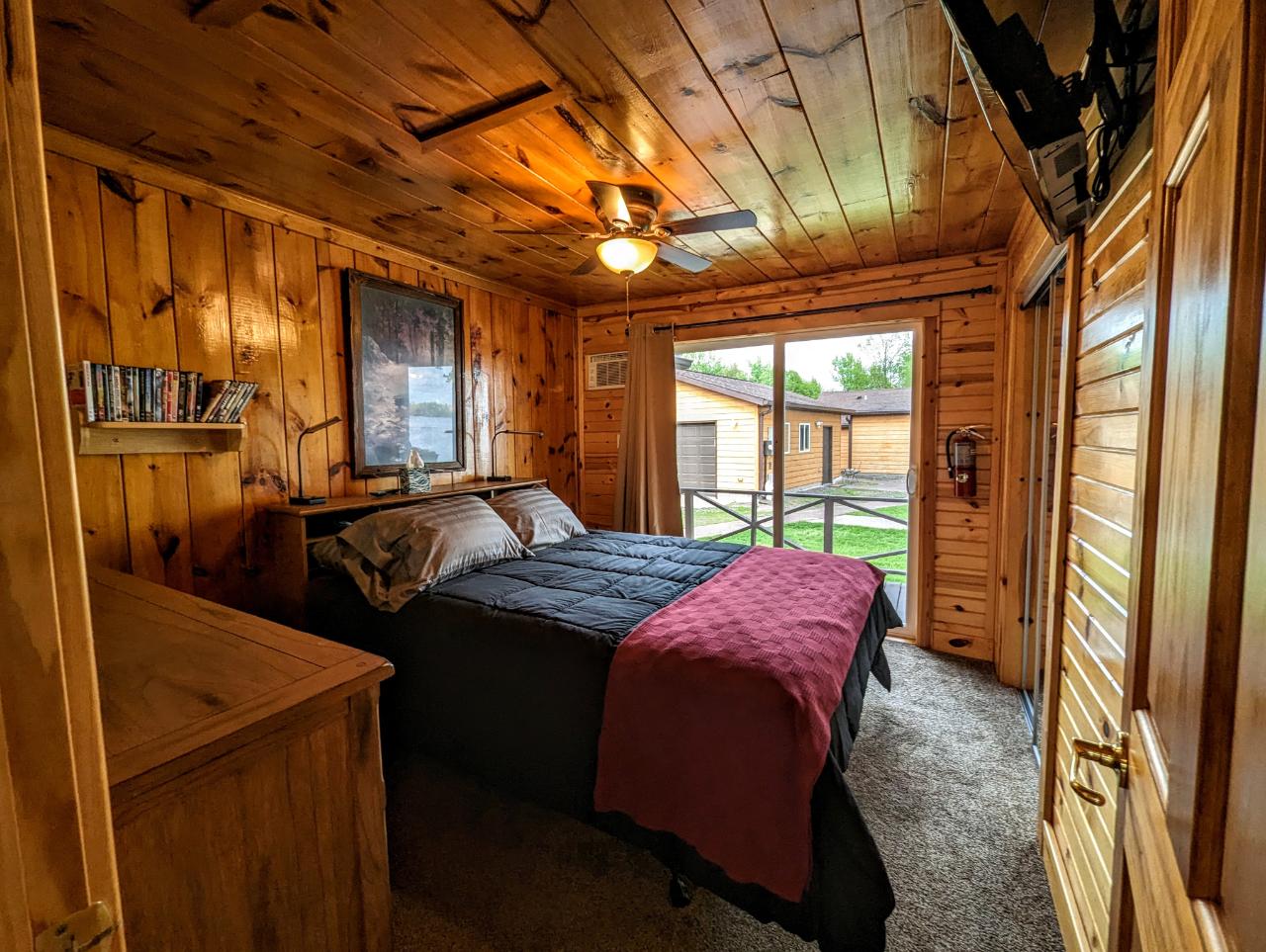4419 Saecks Road Winter, WI 54896 - Photo 27 of 85 Gallery Image 27