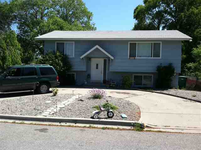 1820 North Ely Road Spokane, WA 99212 - Photo 1 of 9 Gallery Image 1