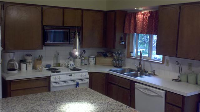 1820 North Ely Road Spokane, WA 99212 - Photo 2 of 9 Gallery Image 2