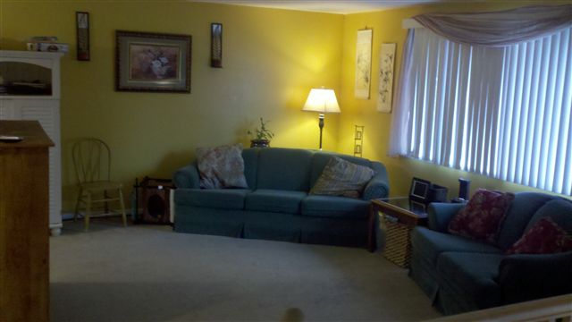 1820 North Ely Road Spokane, WA 99212 - Photo 3 of 9 Gallery Image 3