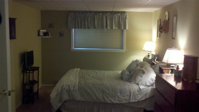 1820 North Ely Road Spokane, WA 99212 - Photo 4 of 9 Gallery Image 4