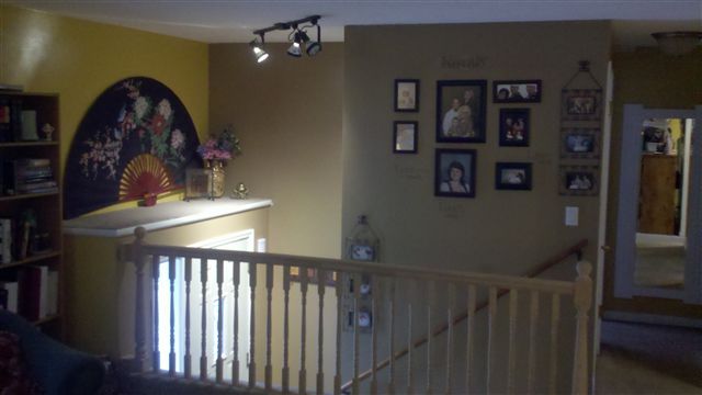1820 North Ely Road Spokane, WA 99212 - Photo 5 of 9 Gallery Image 5
