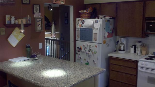 1820 North Ely Road Spokane, WA 99212 - Photo 9 of 9 Gallery Image 9
