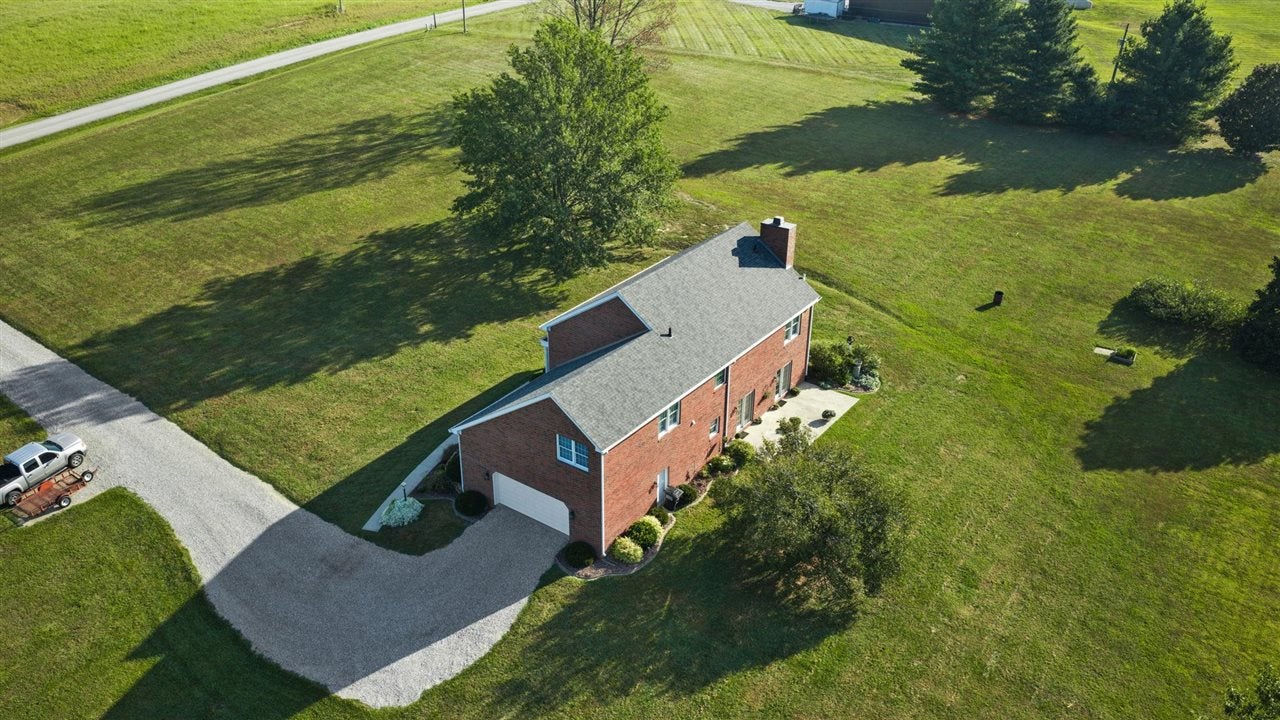 3985 Poplar Spring Road Glasgow, KY 42141 - Photo 42 of 60 Gallery Image 42