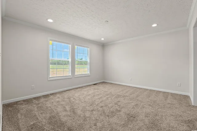 $234,900 | 820 South Midway Highway, Johnsonville, SC 29555