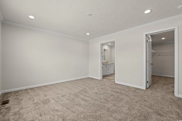 $234,900 | 820 South Midway Highway, Johnsonville, SC 29555