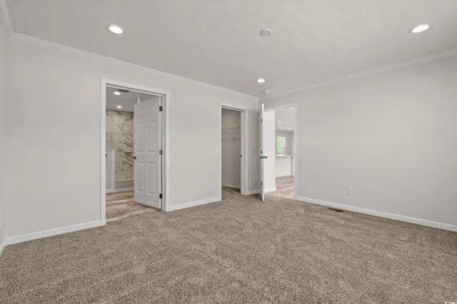 $234,900 | 820 South Midway Highway, Johnsonville, SC 29555