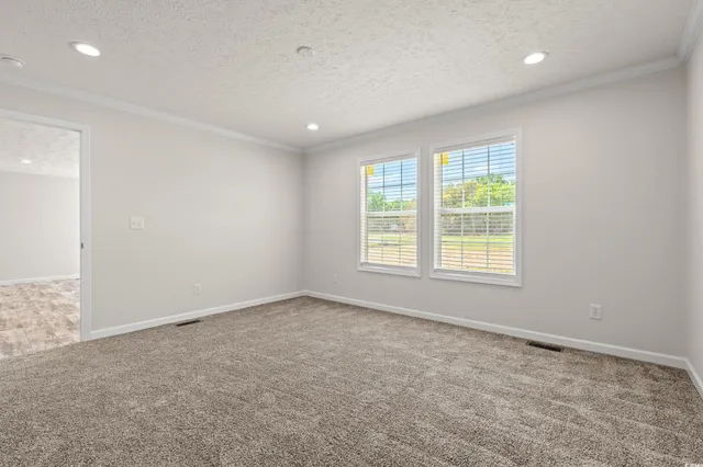 $234,900 | 820 South Midway Highway, Johnsonville, SC 29555