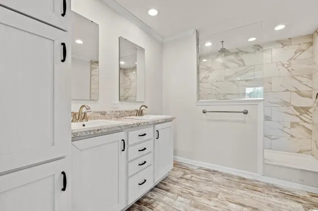 $234,900 | 820 South Midway Highway, Johnsonville, SC 29555