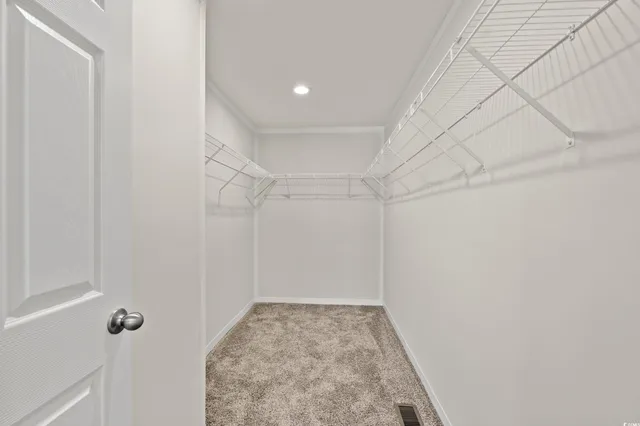 $234,900 | 820 South Midway Highway, Johnsonville, SC 29555