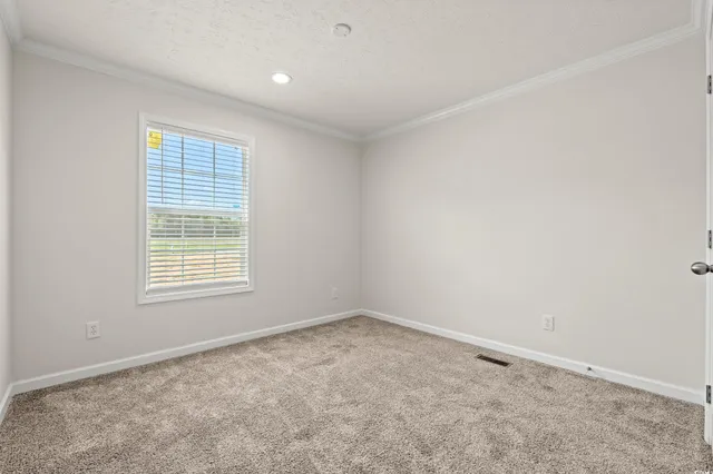 $234,900 | 820 South Midway Highway, Johnsonville, SC 29555