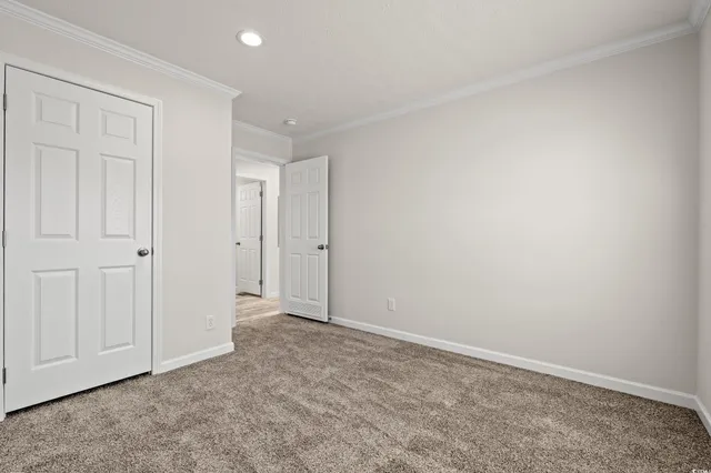 $234,900 | 820 South Midway Highway, Johnsonville, SC 29555