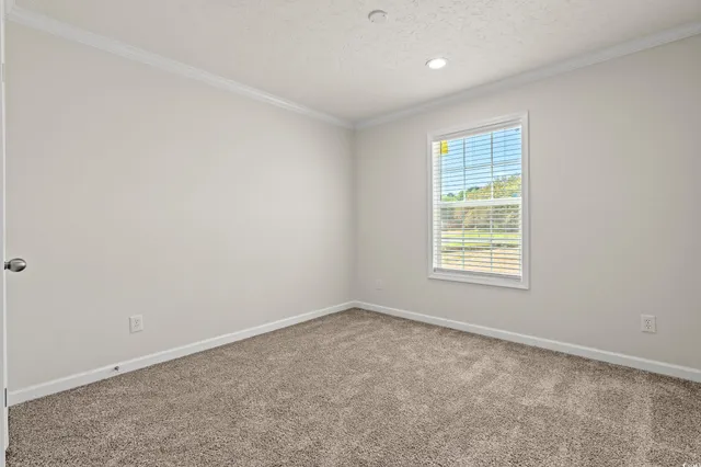 $234,900 | 820 South Midway Highway, Johnsonville, SC 29555