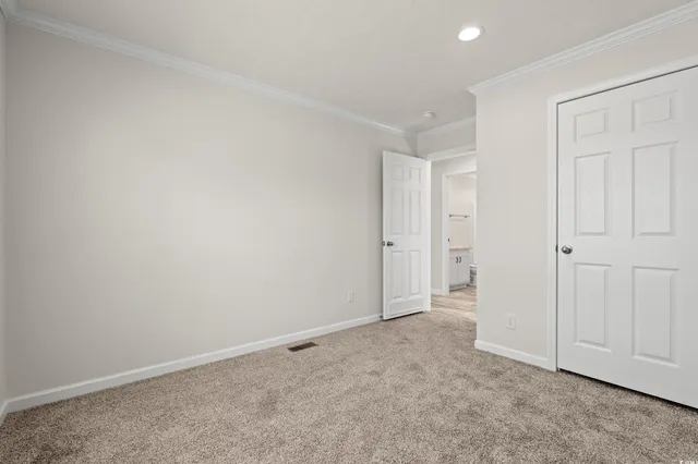 $234,900 | 820 South Midway Highway, Johnsonville, SC 29555