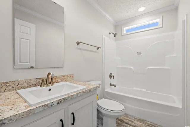 $234,900 | 820 South Midway Highway, Johnsonville, SC 29555