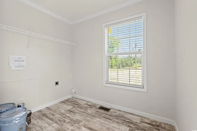 $234,900 | 820 South Midway Highway, Johnsonville, SC 29555