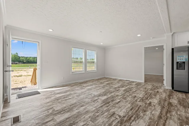 $234,900 | 820 South Midway Highway, Johnsonville, SC 29555