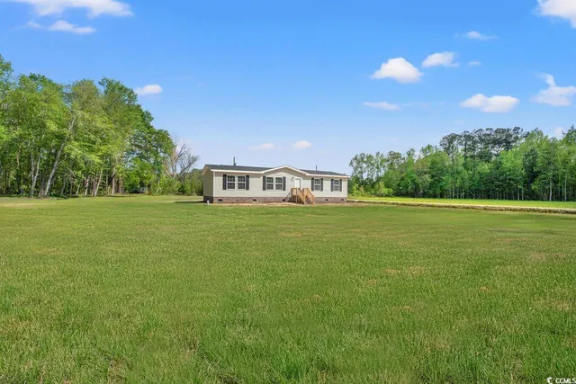 $234,900 | 820 South Midway Highway, Johnsonville, SC 29555