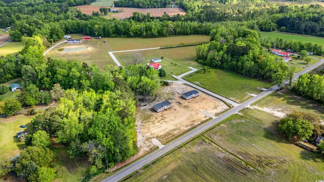 $234,900 | 820 South Midway Highway, Johnsonville, SC 29555