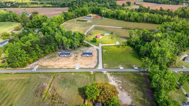 $234,900 | 820 South Midway Highway, Johnsonville, SC 29555