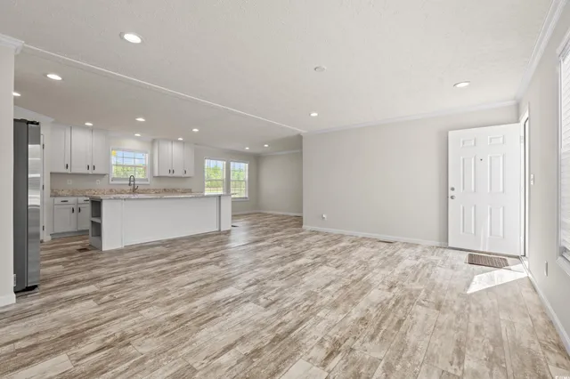 $234,900 | 820 South Midway Highway, Johnsonville, SC 29555