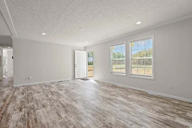 $234,900 | 820 South Midway Highway, Johnsonville, SC 29555