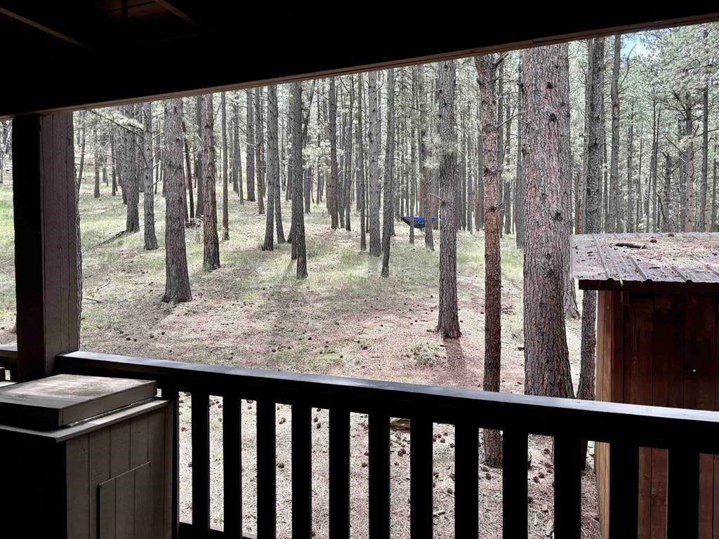 64 Mammoth Mountain Road, Unit 211 Angel Fire, NM 87710 - Photo 12 of 13 Gallery Image 12