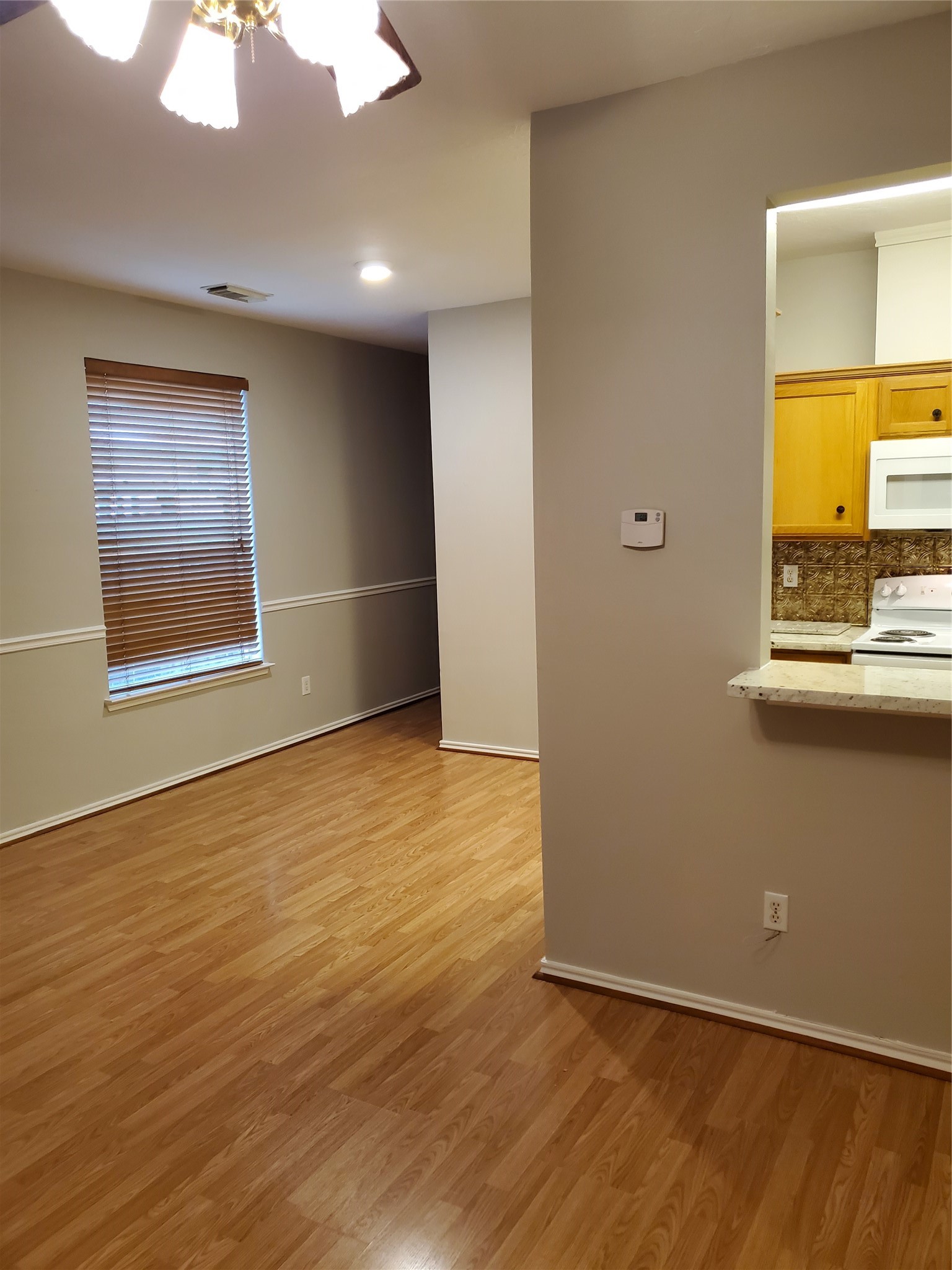 3223 West Street Rosenberg, TX 77471 - Photo 27 of 40