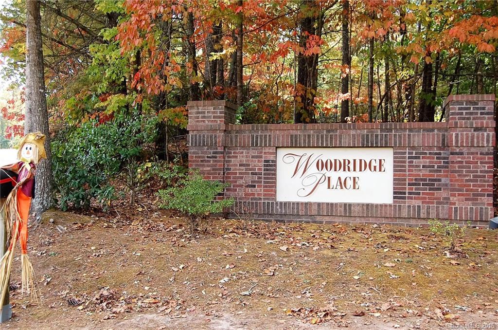 0 Ducketts Grove Road, Unit 4 Fletcher, NC 28732 - Photo 1 of 8 Gallery Image 1