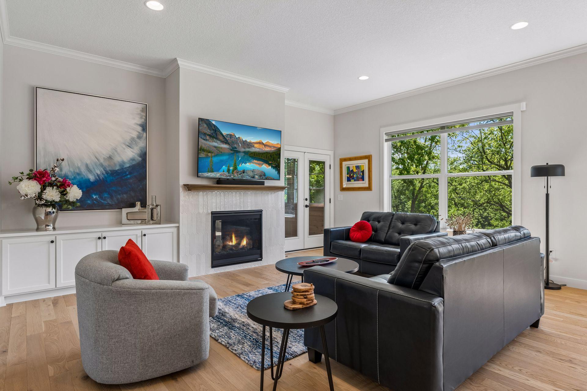 5525 Eden Prairie Road Minnetonka, MN 55345 - Photo 15 of 59