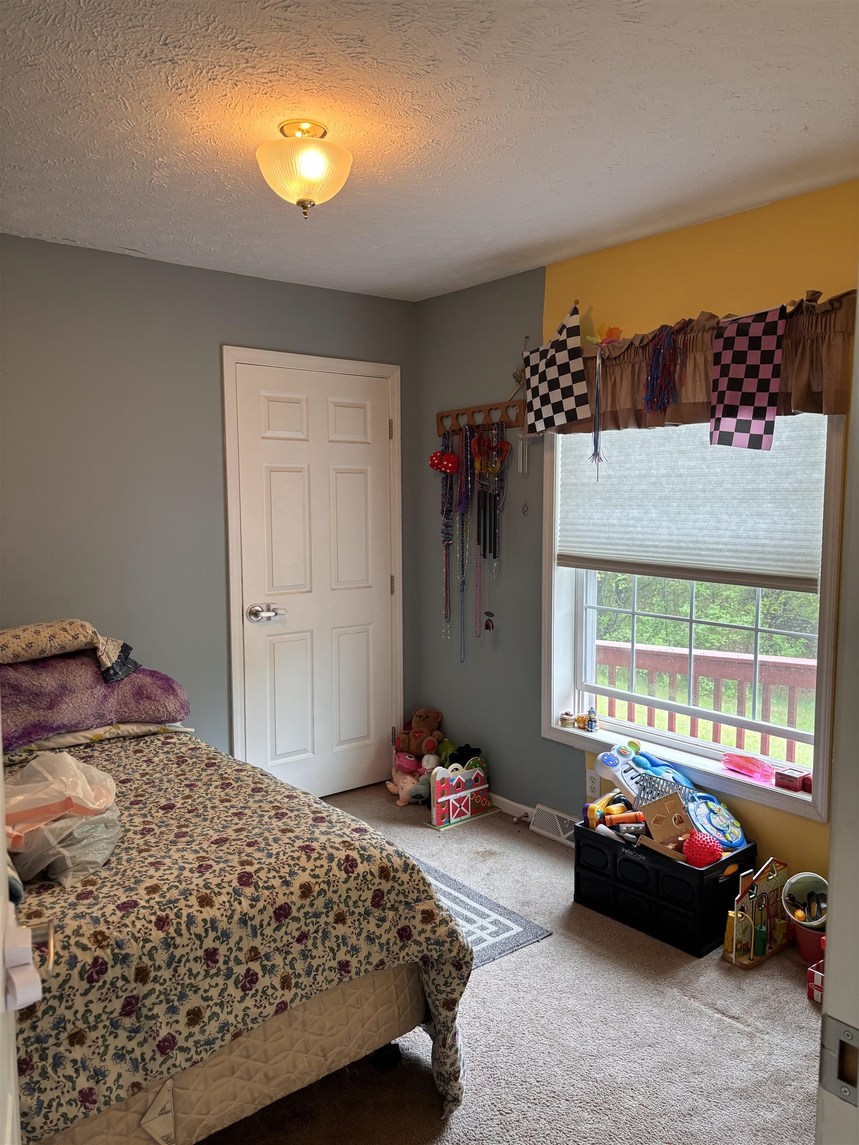 17536 Honor Highway Interlochen, MI 49643 - Photo 9 of 16