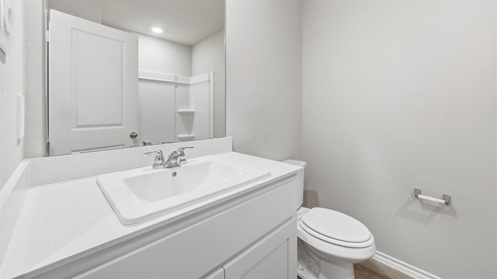 1924 Cherokee Lane Cleburne, TX 76033 - Photo 23 of 34