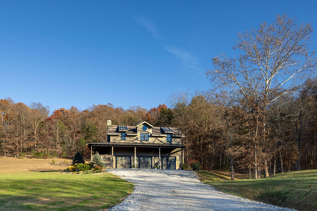 656 Wolf Run Road Wallingford, KY 41093 - Photo 53 of 78 656WolfRunRd2