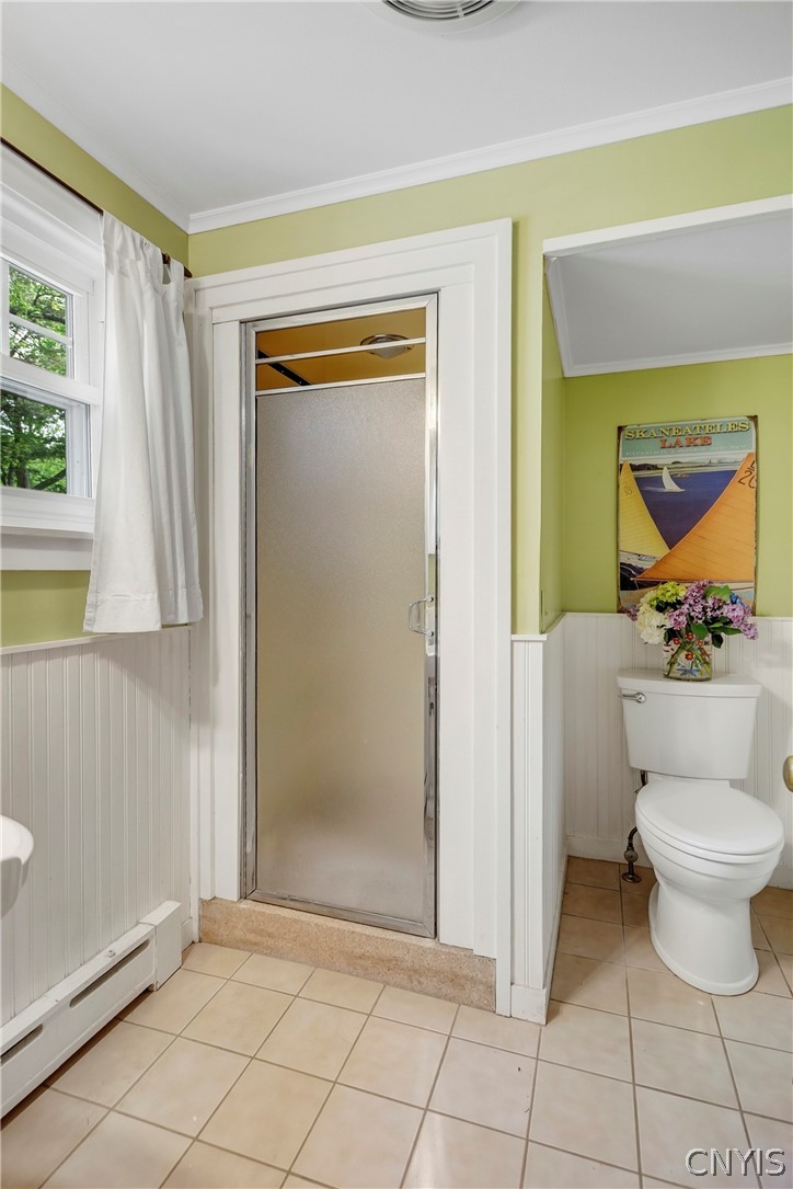 3159 East Lake Road Skaneateles, NY 13152 - Photo 21 of 38