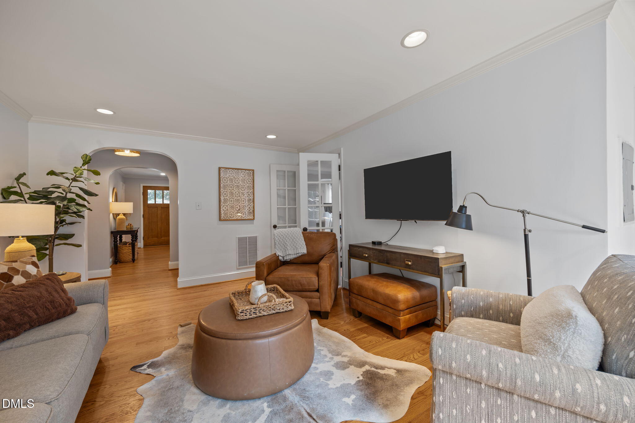 1802 Pineview Street Raleigh, NC 27608 - Photo 11 of 42 18-web-or-mls-IMG_6688