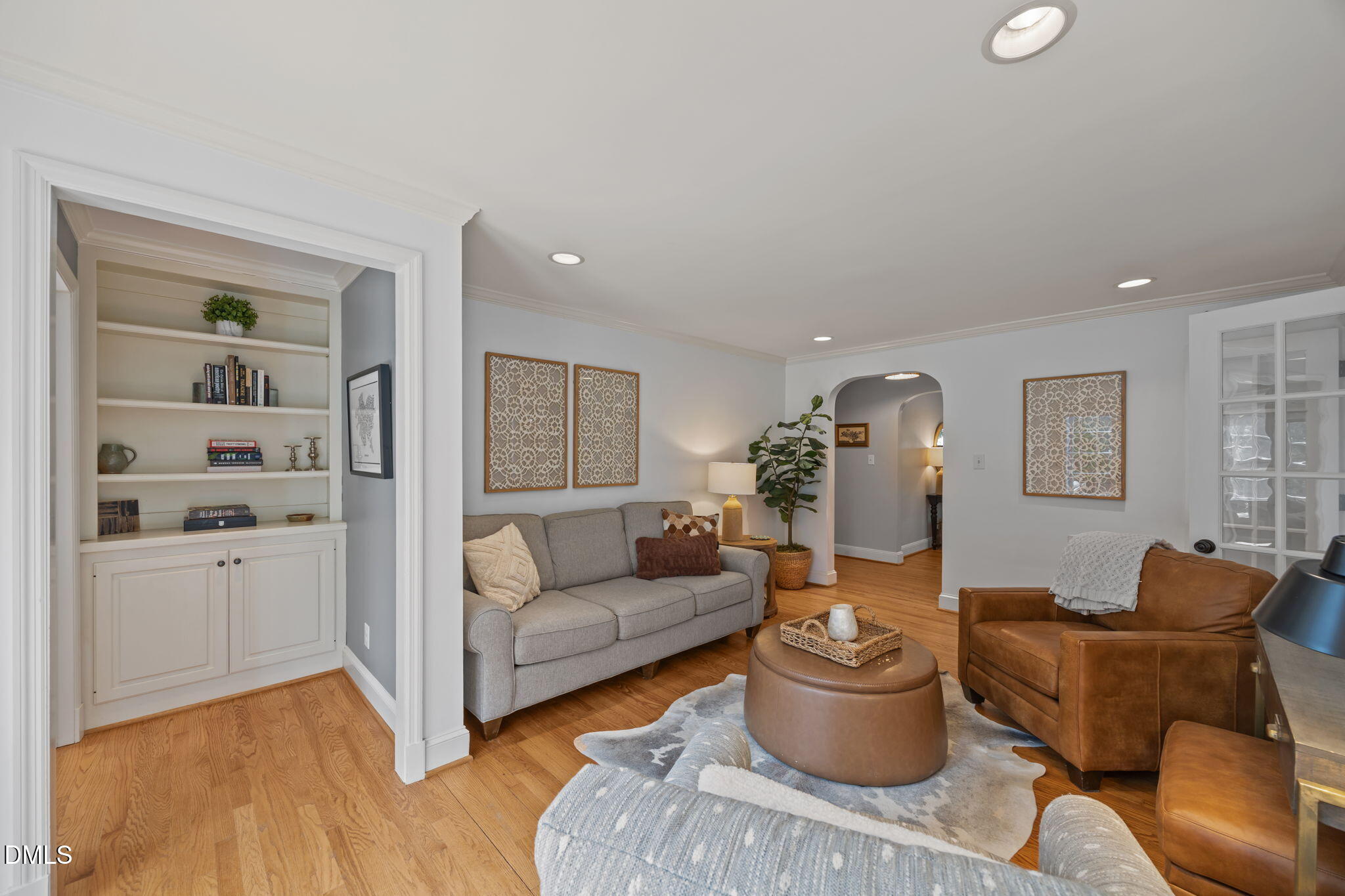 1802 Pineview Street Raleigh, NC 27608 - Photo 12 of 42 19-web-or-mls-IMG_6691