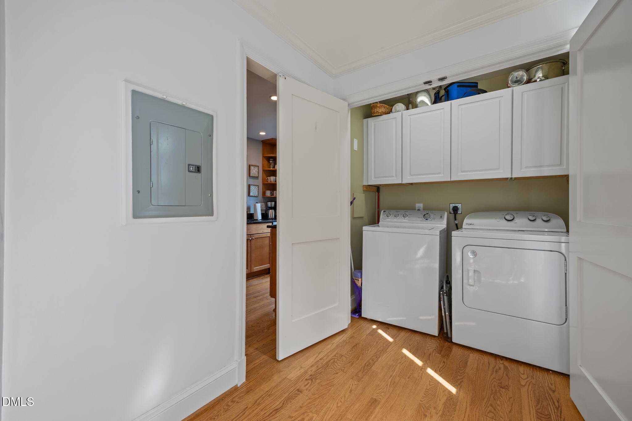 1802 Pineview Street Raleigh, NC 27608 - Photo 13 of 42 20-web-or-mls-IMG_6694