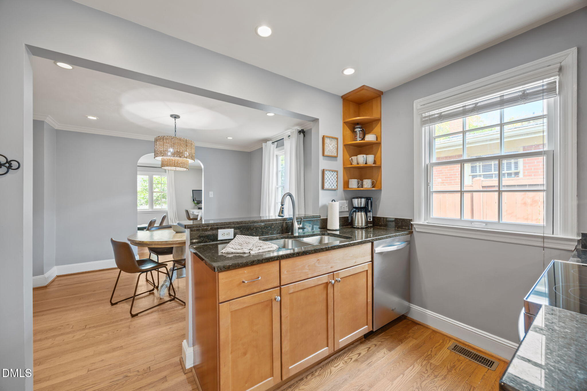 1802 Pineview Street Raleigh, NC 27608 - Photo 14 of 42 21-web-or-mls-IMG_6697