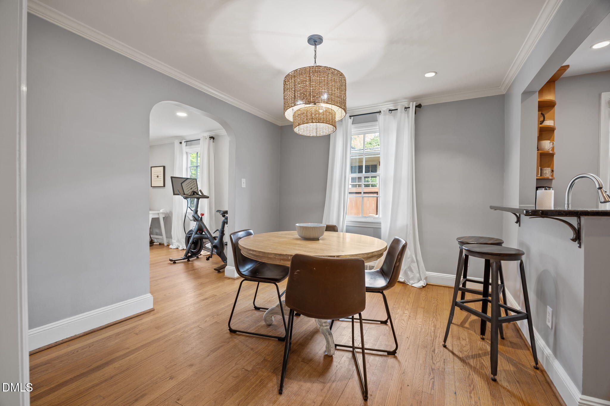 1802 Pineview Street Raleigh, NC 27608 - Photo 20 of 42 27-web-or-mls-IMG_6715