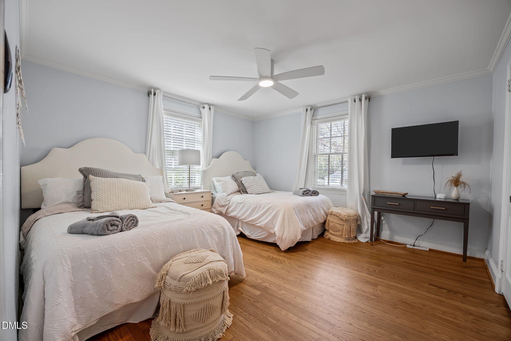 1802 Pineview Street Raleigh, NC 27608 - Photo 22 of 42 29-web-or-mls-IMG_6721