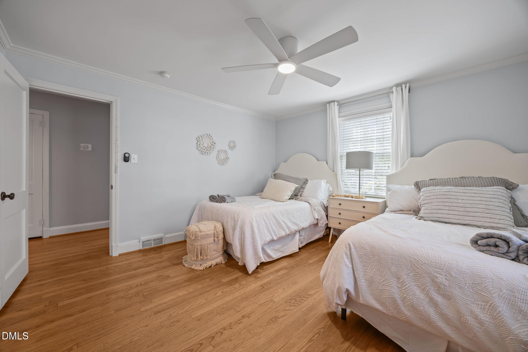 1802 Pineview Street Raleigh, NC 27608 - Photo 23 of 42 30-web-or-mls-IMG_6724